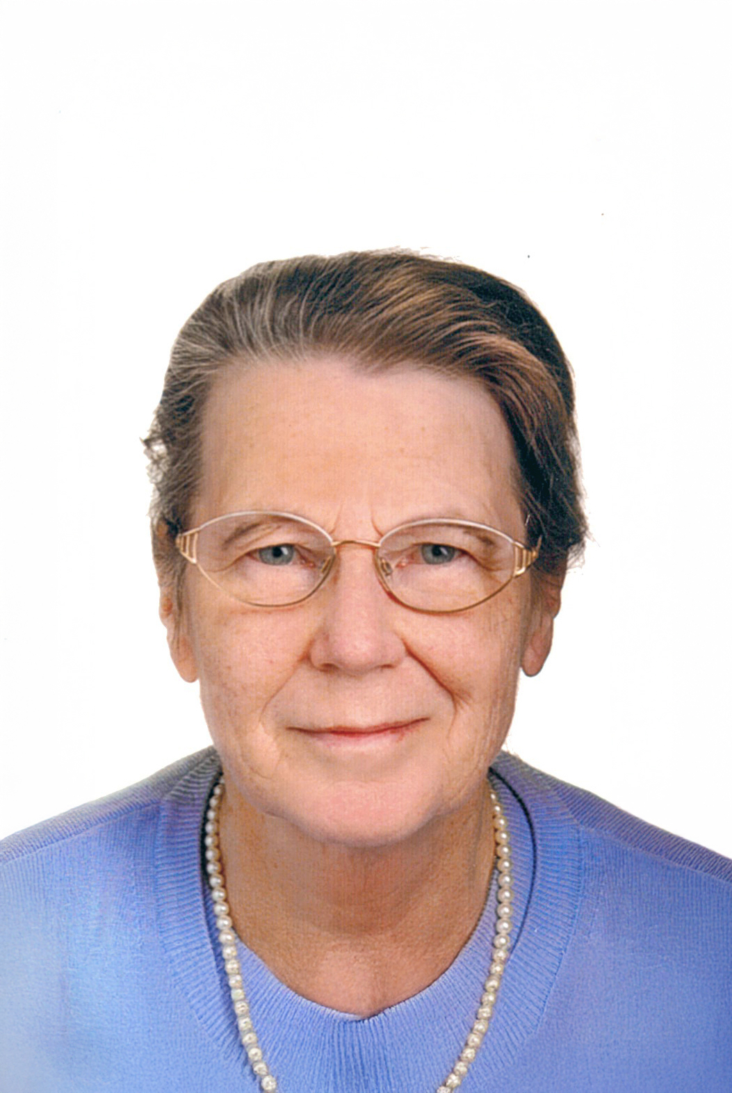 Bild von Christine Sponsel